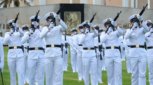 Imagen trayectoria profesional